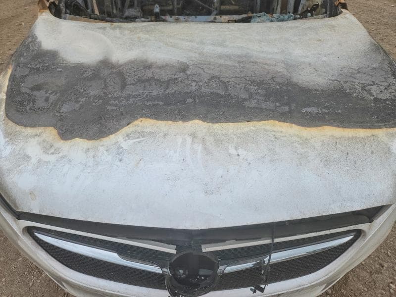 2021 BUICK ENCLAVE ESSENCE ESSENCE 11