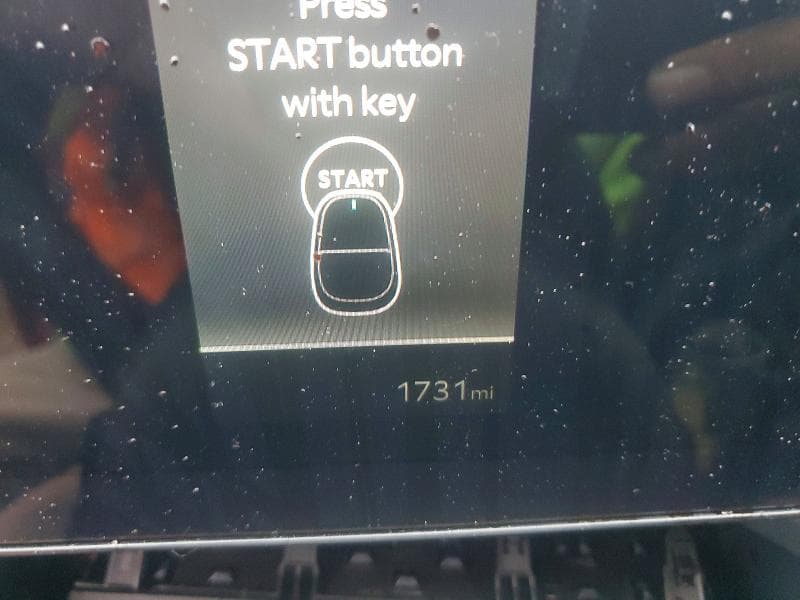2025 KIA K4 9