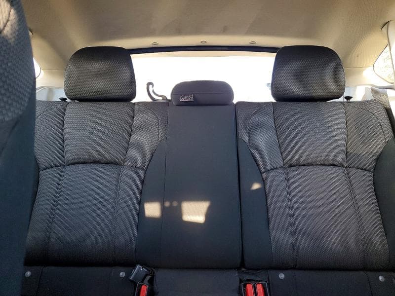 2018 SUBARU IMPREZA PREMIUM PLUS 10