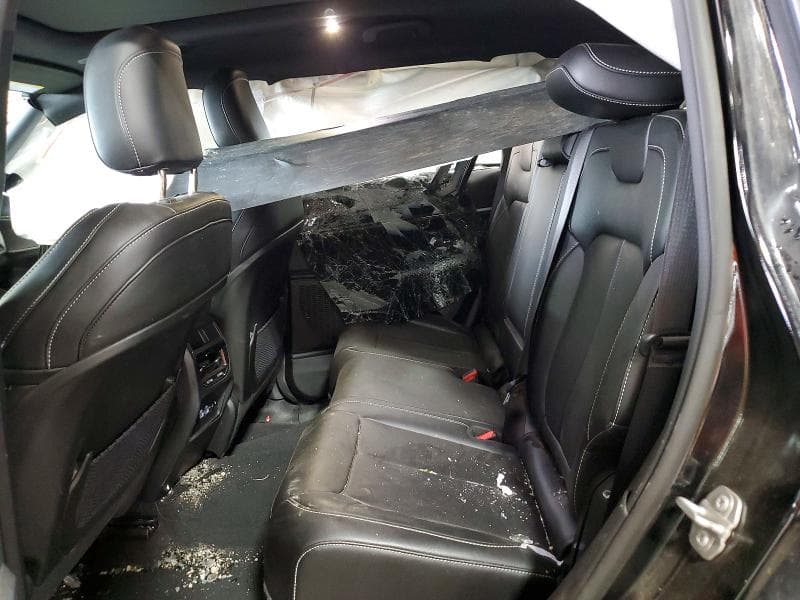 2024 JEEP GRAND CHEROKEE LIMITED 11
