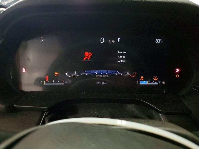 2024 JEEP GRAND CHEROKEE LIMITED 9