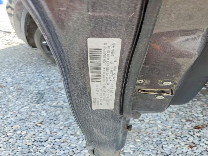 2018 JEEP CHEROKEE LATITUDE PLUS LATITUDE PLUS 14