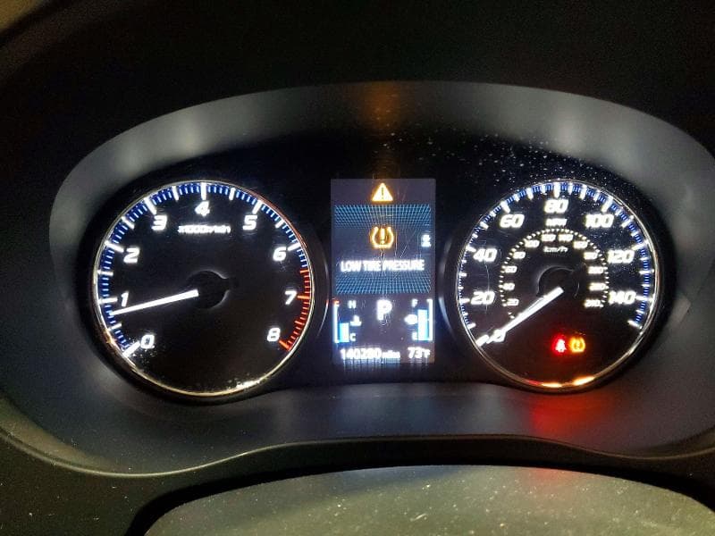 2018 MITSUBISHI OUTLANDER SE SE 9