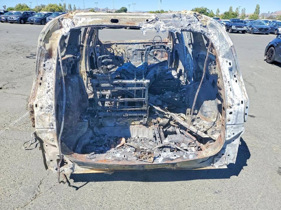 2020 CHRYSLER PACIFICA TOURING 6