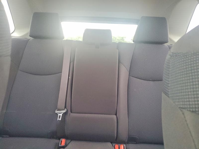 2019 TOYOTA RAV4 LE 10