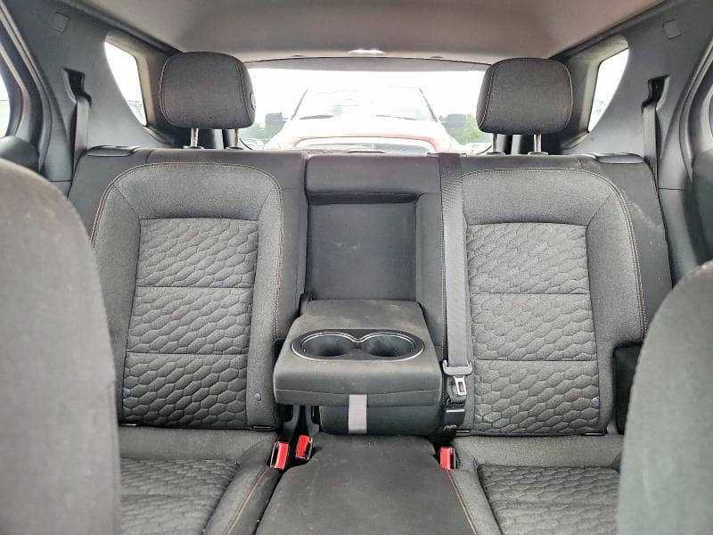 2020 CHEVROLET EQUINOX LT 10