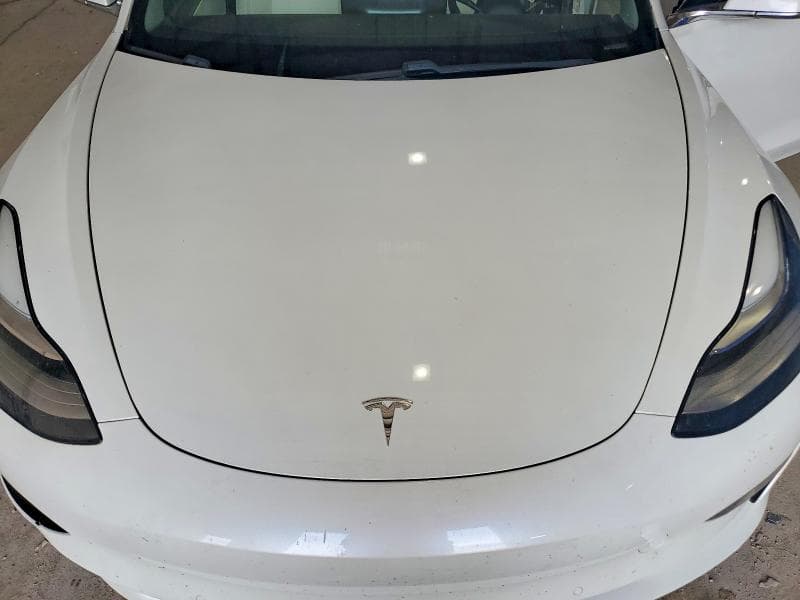 2020 TESLA MDL 3 11
