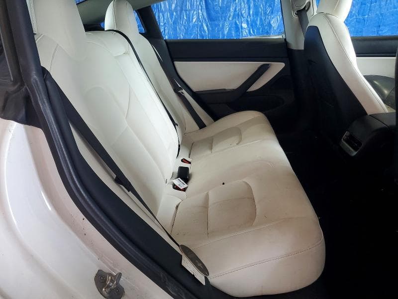 2020 TESLA MDL 3 10