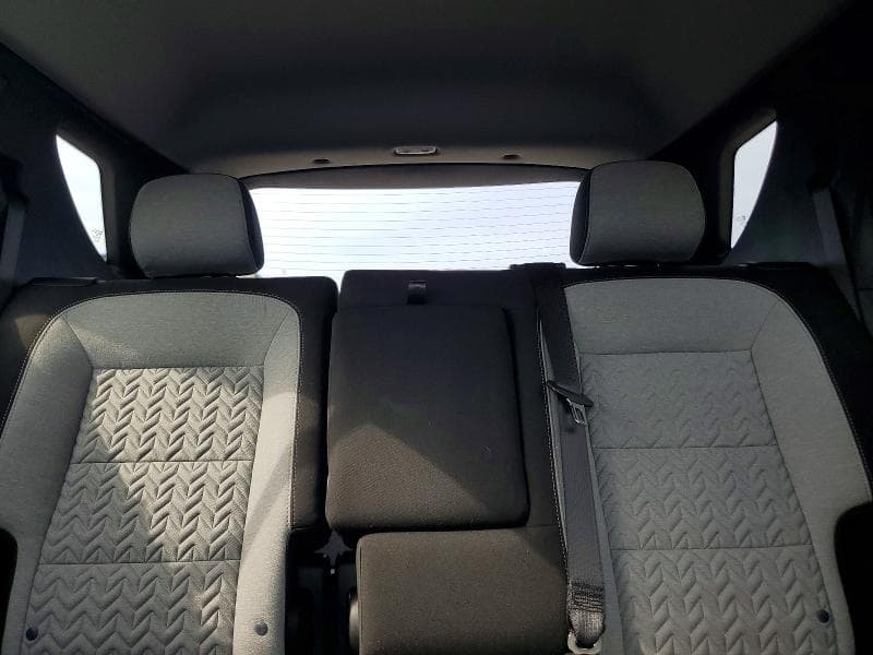 2023 CHEVROLET EQUINOX LS 10