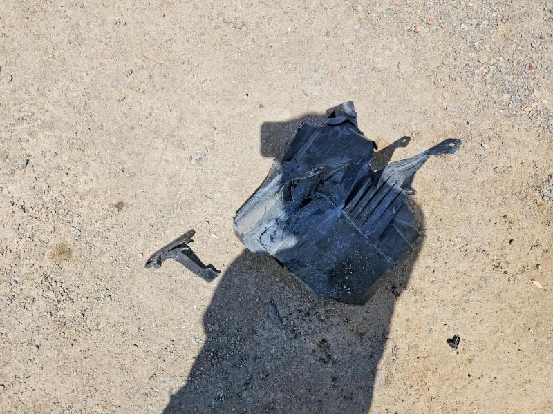 2018 NISSAN ALTIMA 2.5 SR 12