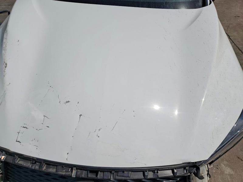 2022 VOLVO XC60 B5 INSCRIPTION 12