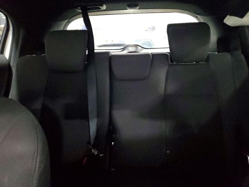 2022 HONDA HR-V SPORT SPORT 10