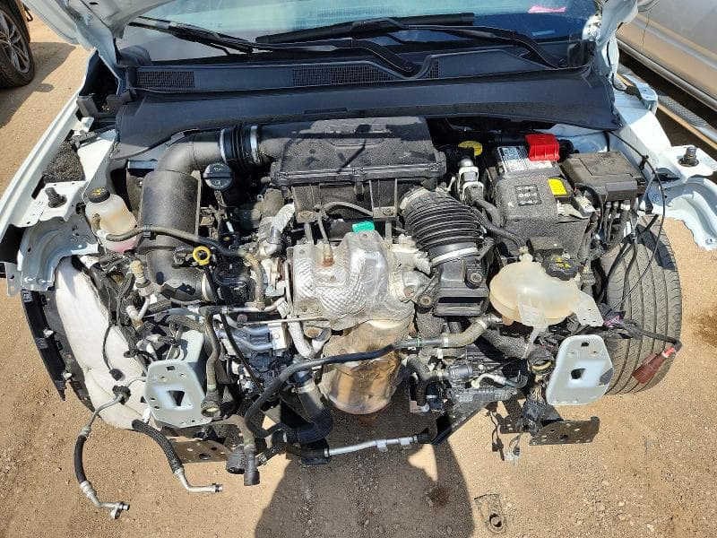 2024 JEEP COMPASS LIMITED 11
