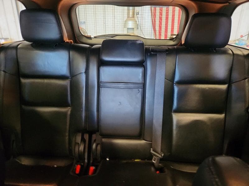 2021 JEEP GRAND CHEROKEE LIMITED 10