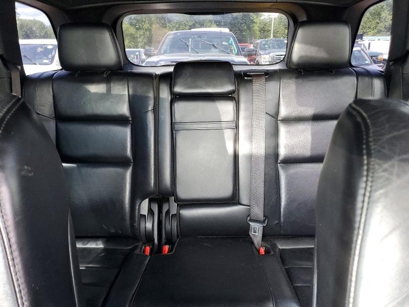 2020 JEEP GRAND CHEROKEE LIMITED LIMITED 11