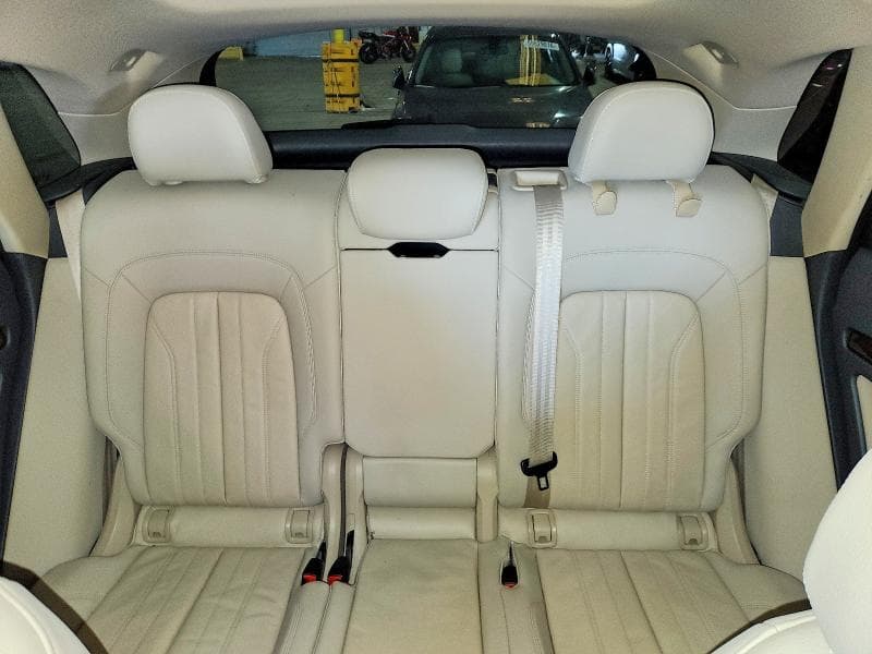 2018 AUDI Q5 PREMIUM PLUS 10