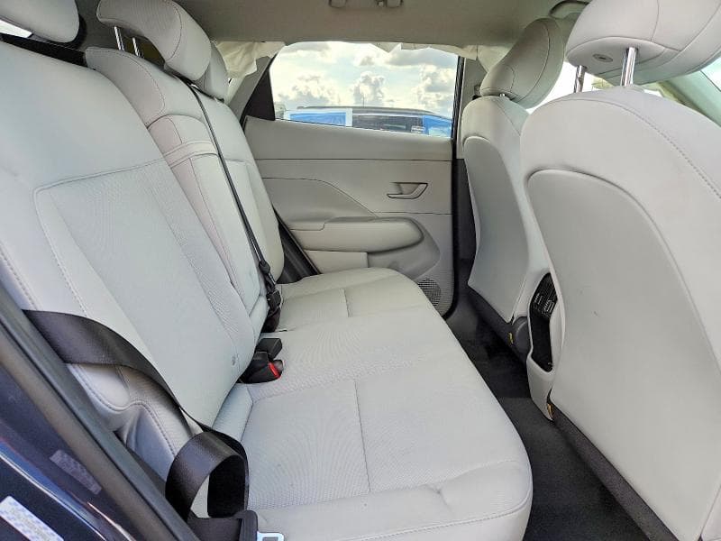 2024 HYUNDAI KONA SEL 11