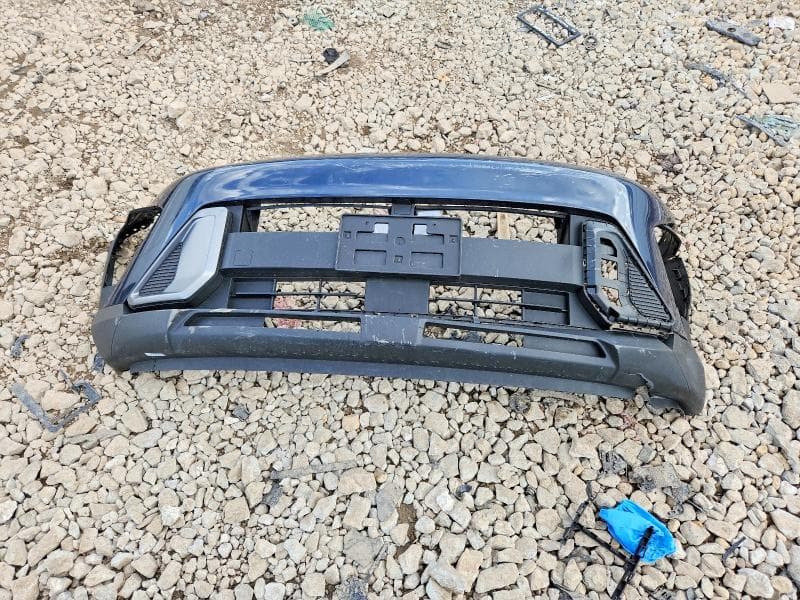 2024 HYUNDAI KONA SEL 13