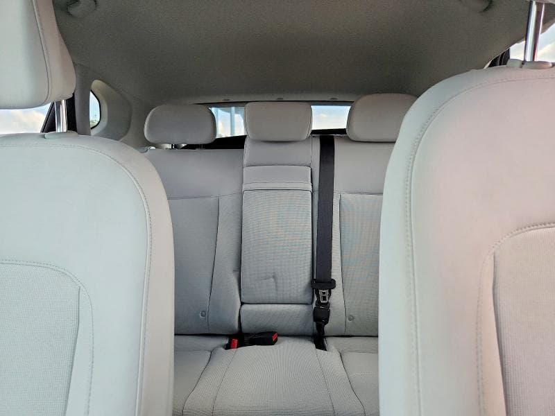 2024 HYUNDAI KONA SEL 10