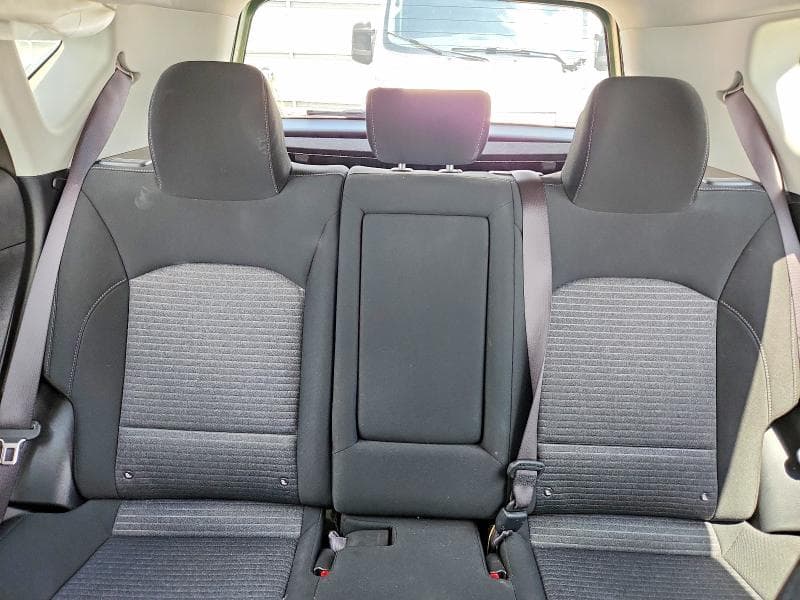 2023 KIA SOUL EX 10