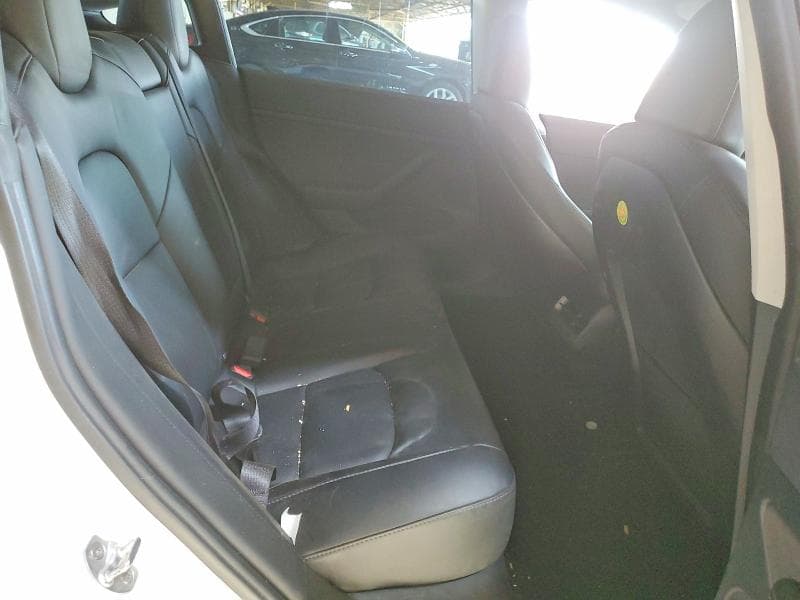 2023 TESLA MODEL 3 10