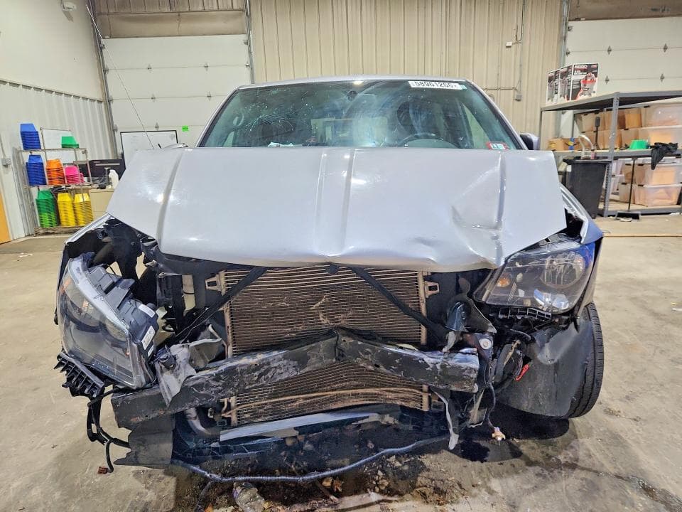 2017 DODGE GRAND CARAVAN SXT SXT 5