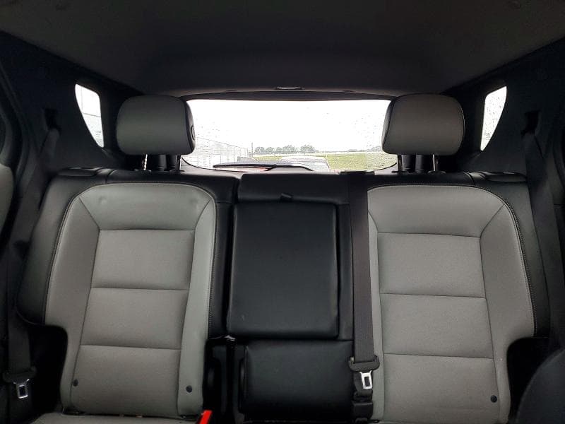 2020 CHEVROLET EQUINOX PREMIER PREMIER 10