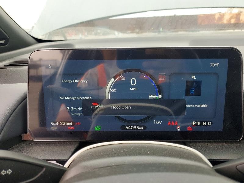 2024 HONDA PROLOGUE TOUR 9