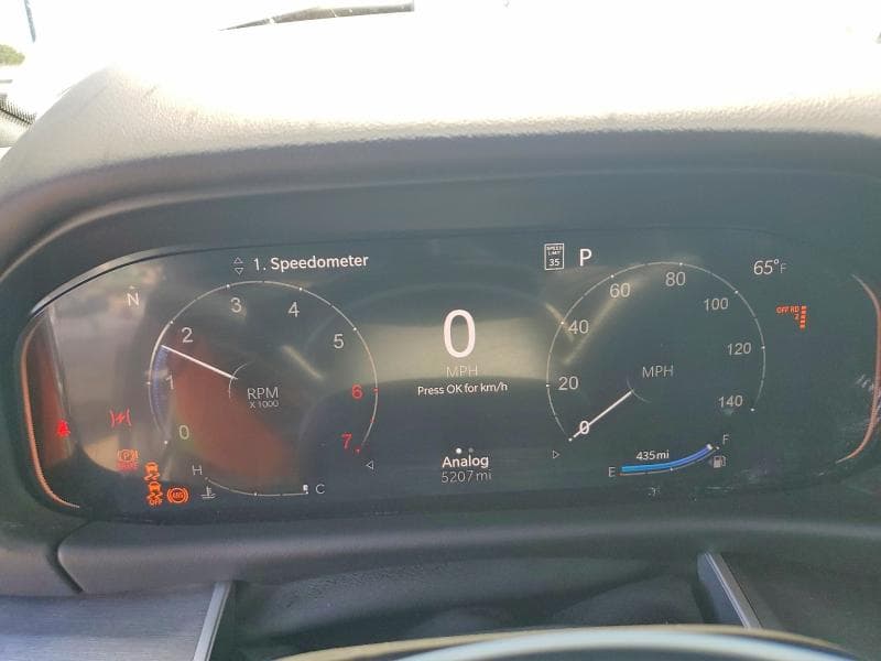 2026 JEEP GRAND WAGONEER L LIMITED 9