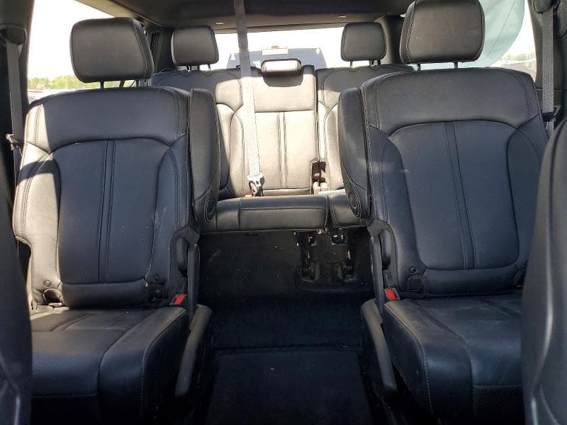 2026 JEEP GRAND WAGONEER L LIMITED 10