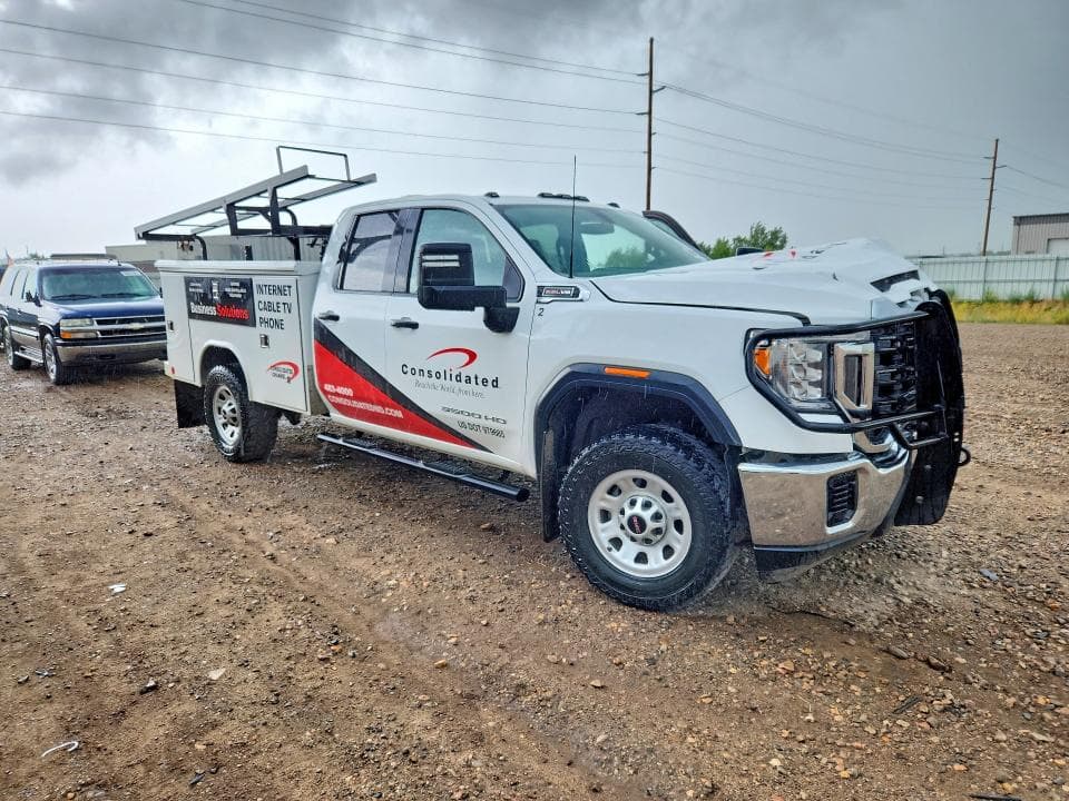 2021 GMC SIERRA K3500 K3500 5
