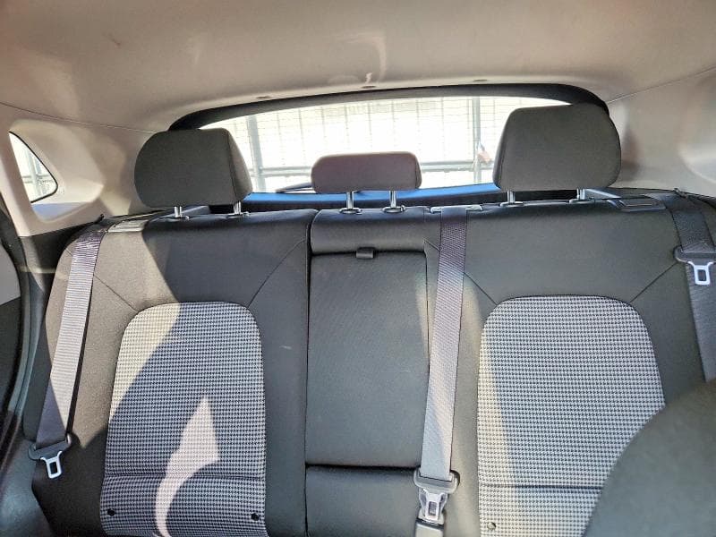 2020 HYUNDAI KONA SEL SEL 10
