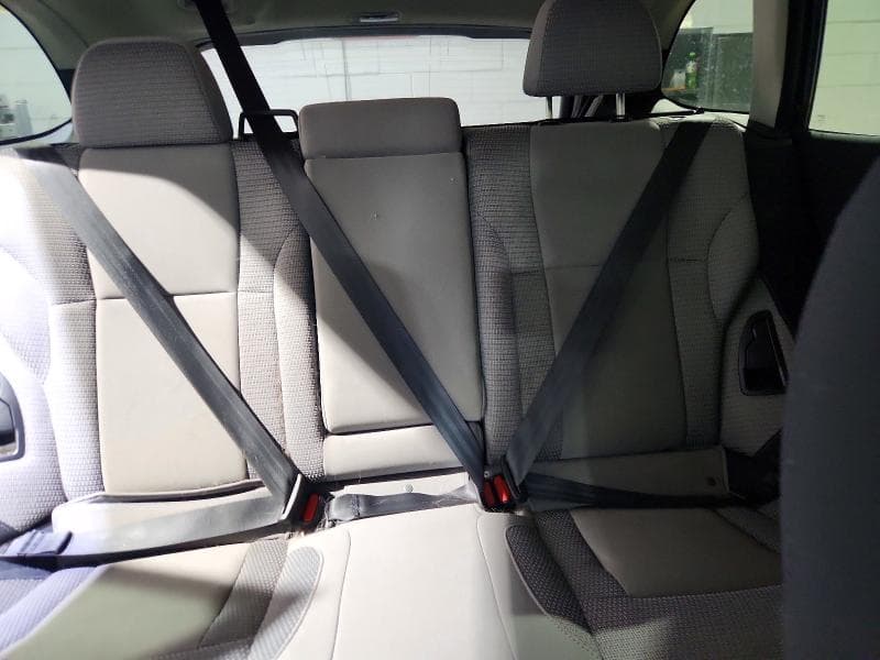 2021 SUBARU OUTBACK PREMIUM 10