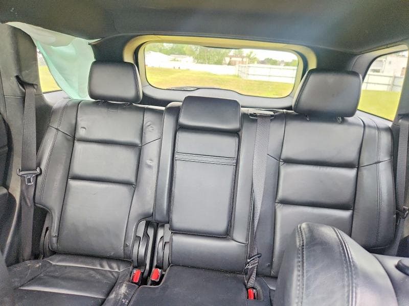 2019 JEEP GRAND CHEROKEE LIMITED 10