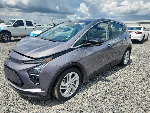 2023 CHEVROLET BOLT EV 1LT - 1