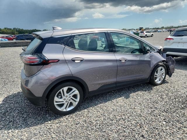 2023 CHEVROLET BOLT EV 1LT 3