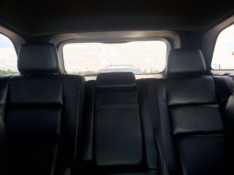 2019 JEEP GRAND CHEROKEE LIMITED 10