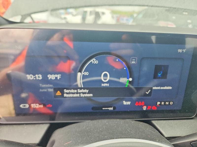 2025 HONDA PROLOGUE TOUR 9