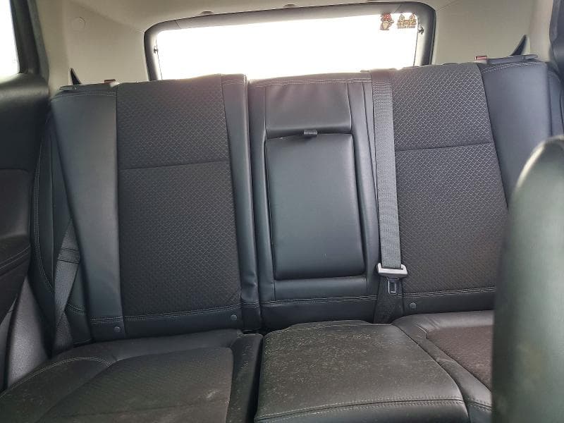 2021 BUICK ENCORE PREFERRED PREFERRED 10