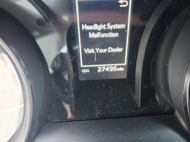 2022 TOYOTA CAMRY SE SE 9