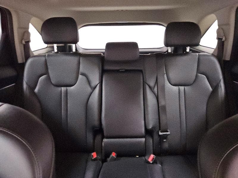 2023 KIA SORENTO S 10