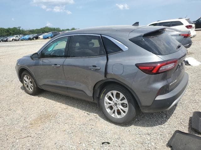 2023 FORD ESCAPE ACTIVE ACTIVE 2