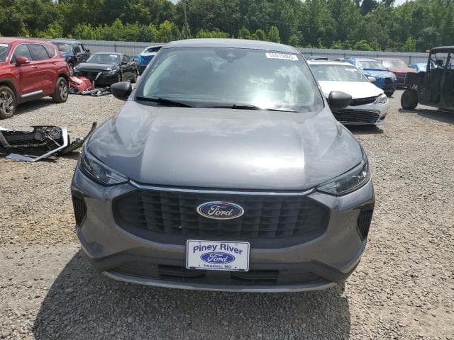 2023 FORD ESCAPE ACTIVE ACTIVE 5
