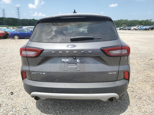 2023 FORD ESCAPE ACTIVE ACTIVE 6