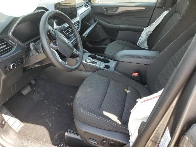 2023 FORD ESCAPE ACTIVE ACTIVE 7