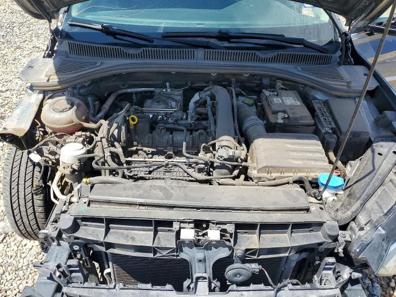 2019 VOLKSWAGEN JETTA S 11