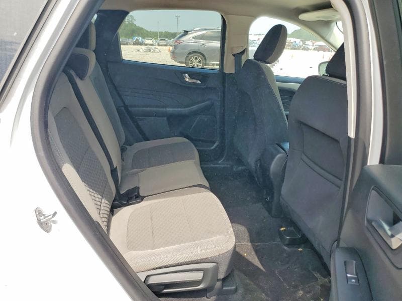 2021 FORD ESCAPE SE SE 11