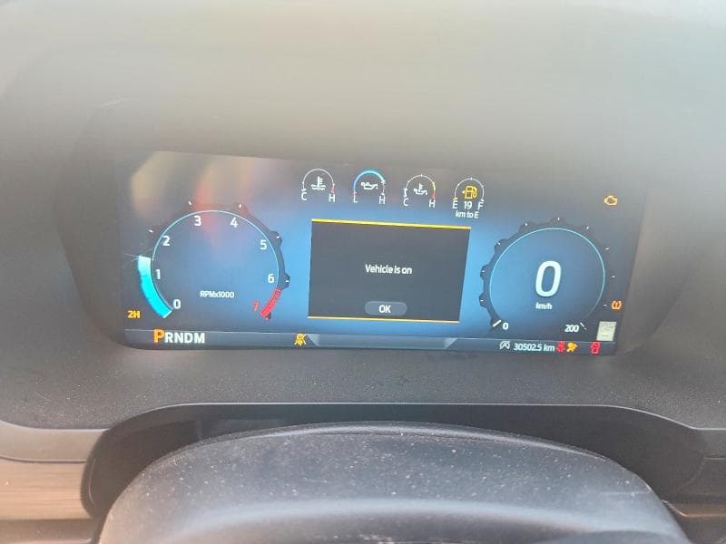 2024 FORD F150 XLT 9