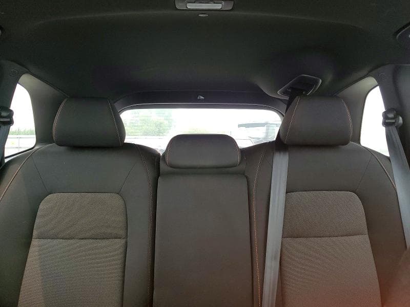 2023 HONDA CR-V SPORT 10