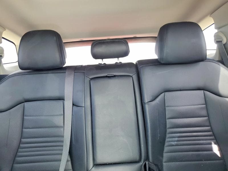 2023 KIA SPORTAGE SX PRESTIGE SX PRESTIGE 10